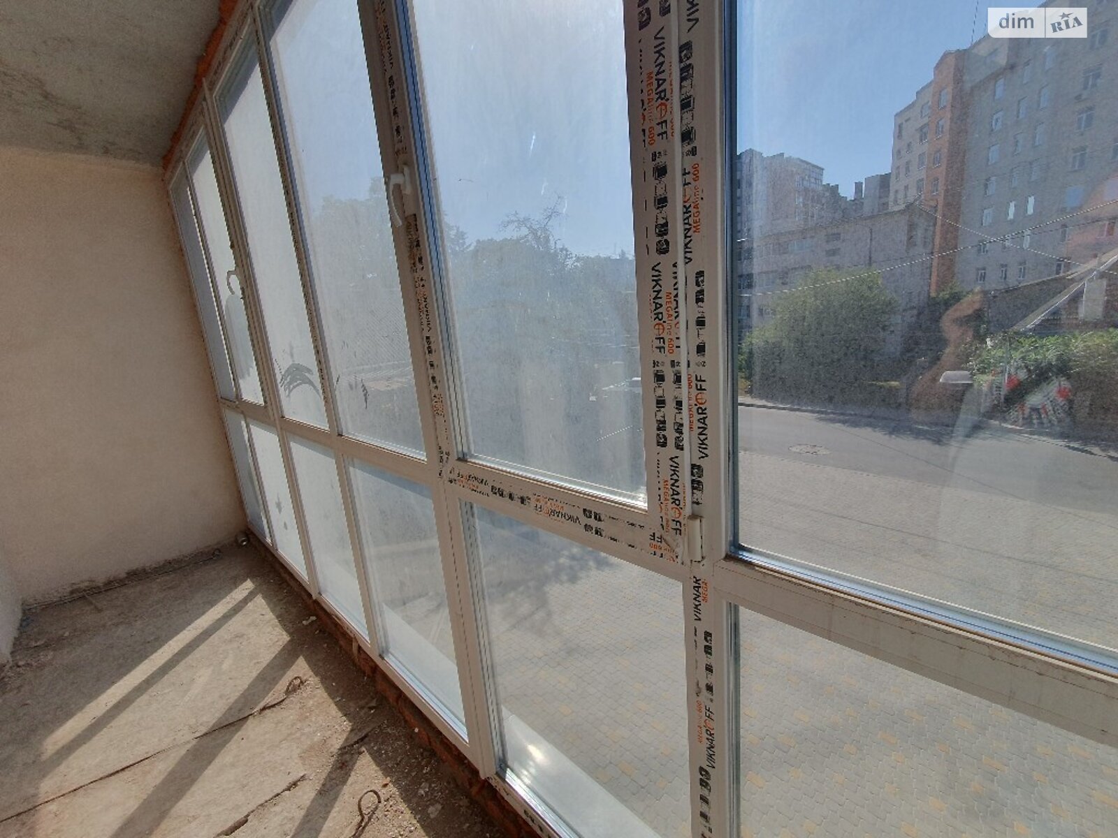 Продаж трикімнатної квартири в Тернополі, на вул. Гайова, район Центр фото 1