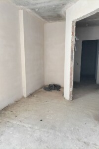 Продаж двокімнатної квартири в Тернополі, на вул. Гайова, район Центр фото 2