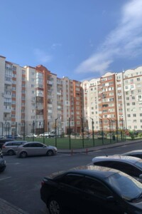 Продаж однокімнатної квартири в Тернополі, на вул. Гайова 8А, район Центр фото 2