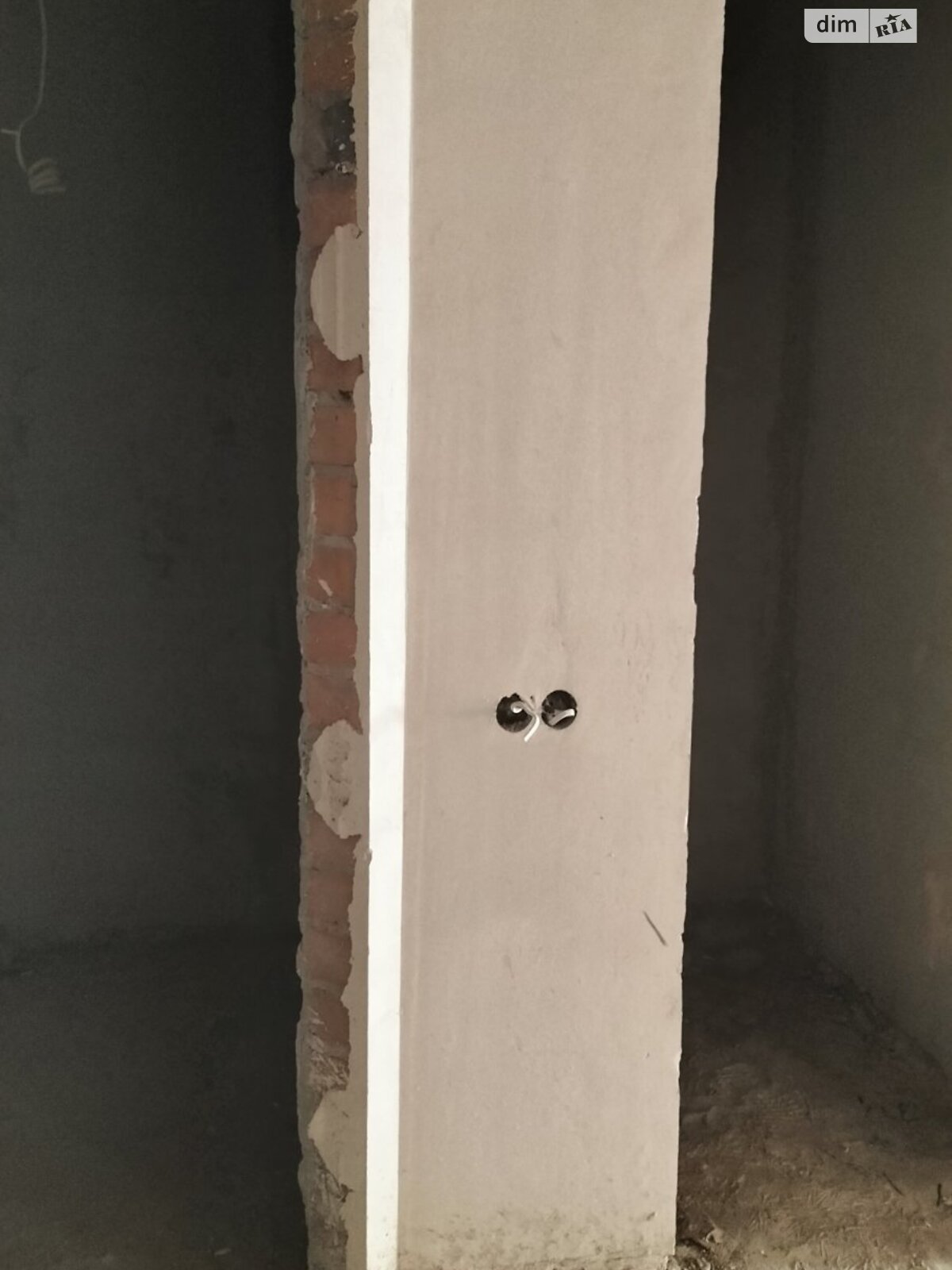 Продажа трехкомнатной квартиры в Тернополе, на ул. Гаевая, район Центр фото 1 Продажа трехкомнатной квартиры в Тернополе, на ул. Гаевая, район Центр фото 1