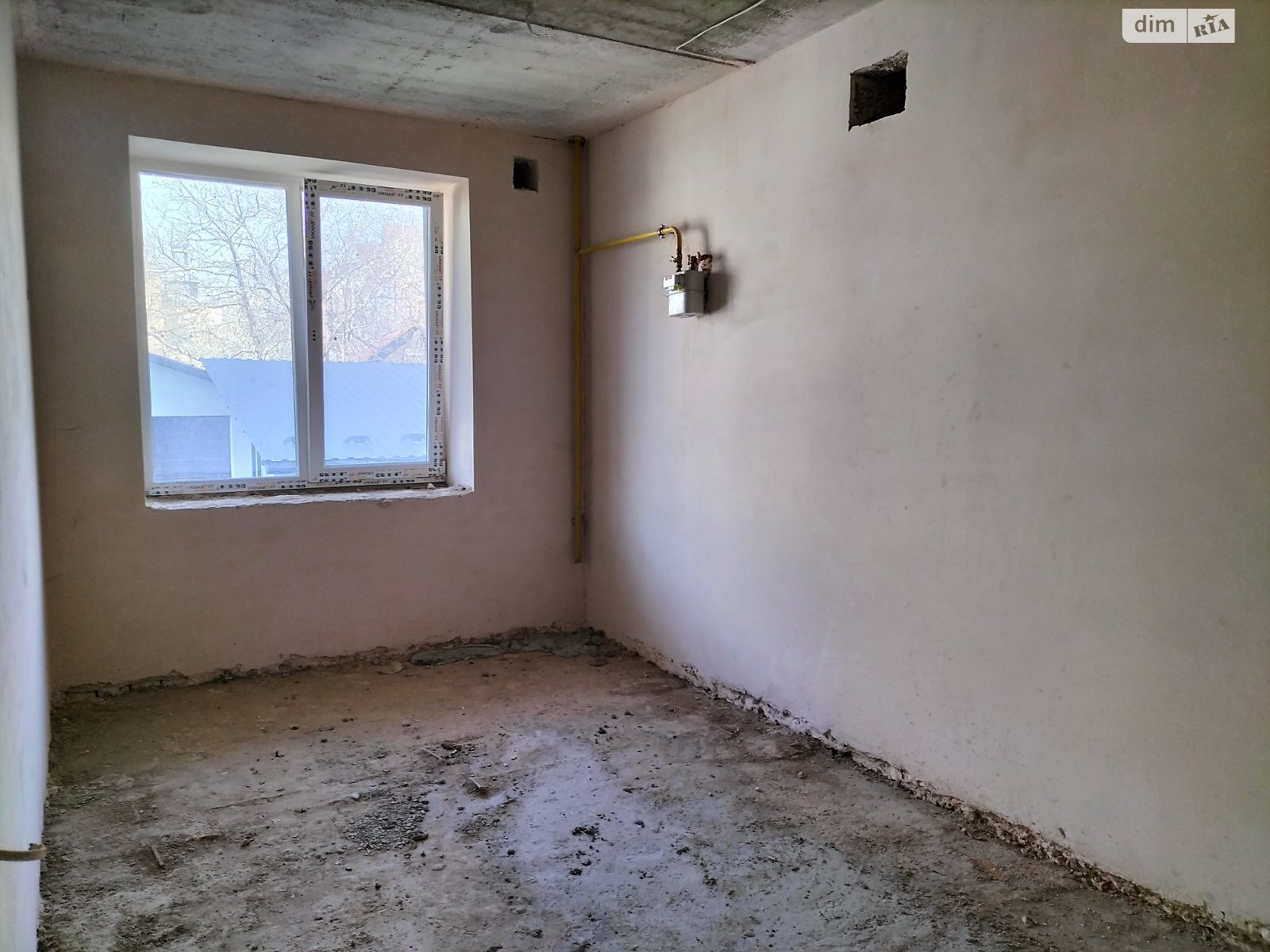 Продажа трехкомнатной квартиры в Тернополе, на ул. Гаевая, район Центр фото 1 Продажа трехкомнатной квартиры в Тернополе, на ул. Гаевая, район Центр фото 1