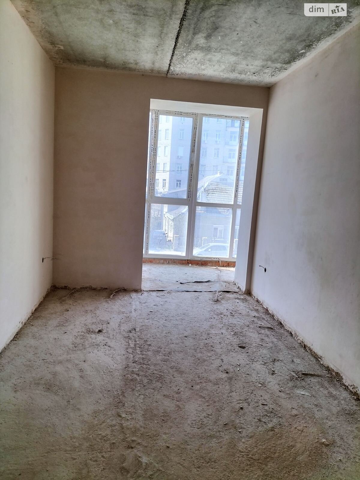 Продажа трехкомнатной квартиры в Тернополе, на ул. Гаевая, район Центр фото 1 Продажа трехкомнатной квартиры в Тернополе, на ул. Гаевая, район Центр фото 1