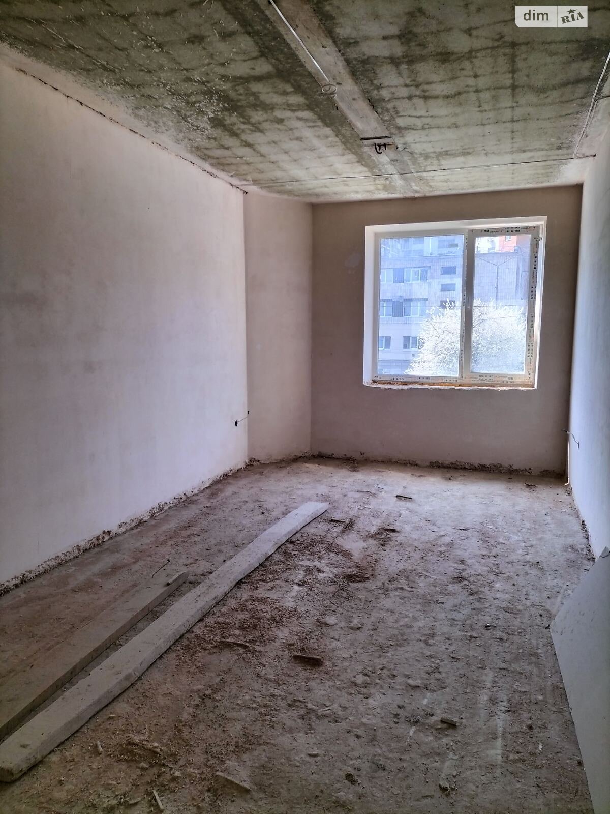 Продажа трехкомнатной квартиры в Тернополе, на ул. Гаевая, район Центр фото 1 Продажа трехкомнатной квартиры в Тернополе, на ул. Гаевая, район Центр фото 1