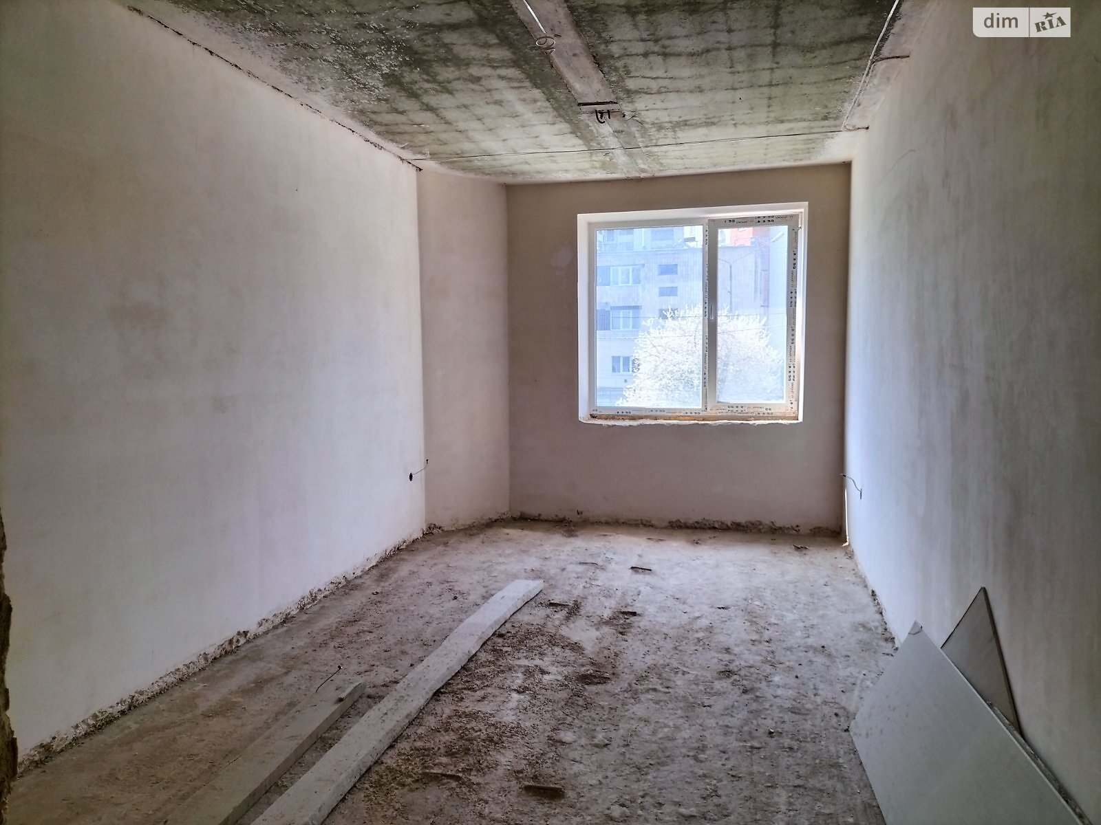 Продажа трехкомнатной квартиры в Тернополе, на ул. Гаевая, район Центр фото 1 Продажа трехкомнатной квартиры в Тернополе, на ул. Гаевая, район Центр фото 1