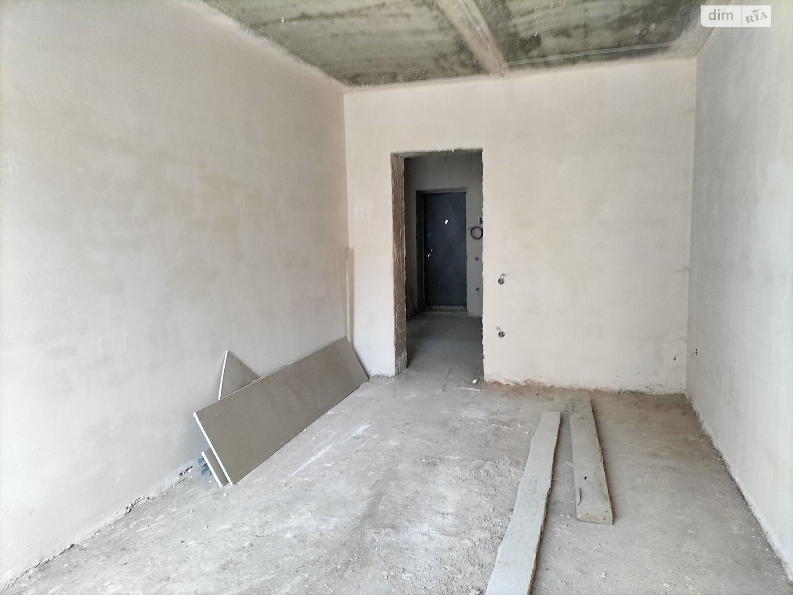 Продажа трехкомнатной квартиры в Тернополе, на ул. Гаевая, район Центр фото 1 Продажа трехкомнатной квартиры в Тернополе, на ул. Гаевая, район Центр фото 1