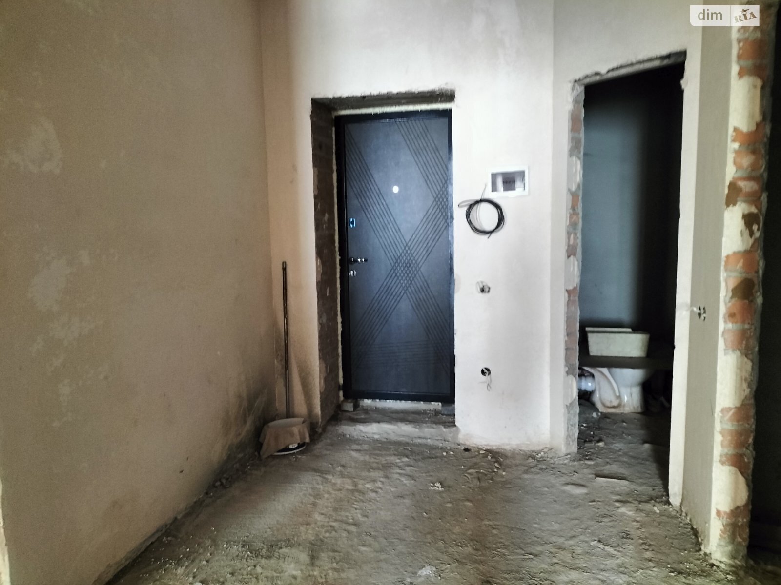 Продажа трехкомнатной квартиры в Тернополе, на ул. Гаевая, район Центр фото 1 Продажа трехкомнатной квартиры в Тернополе, на ул. Гаевая, район Центр фото 1