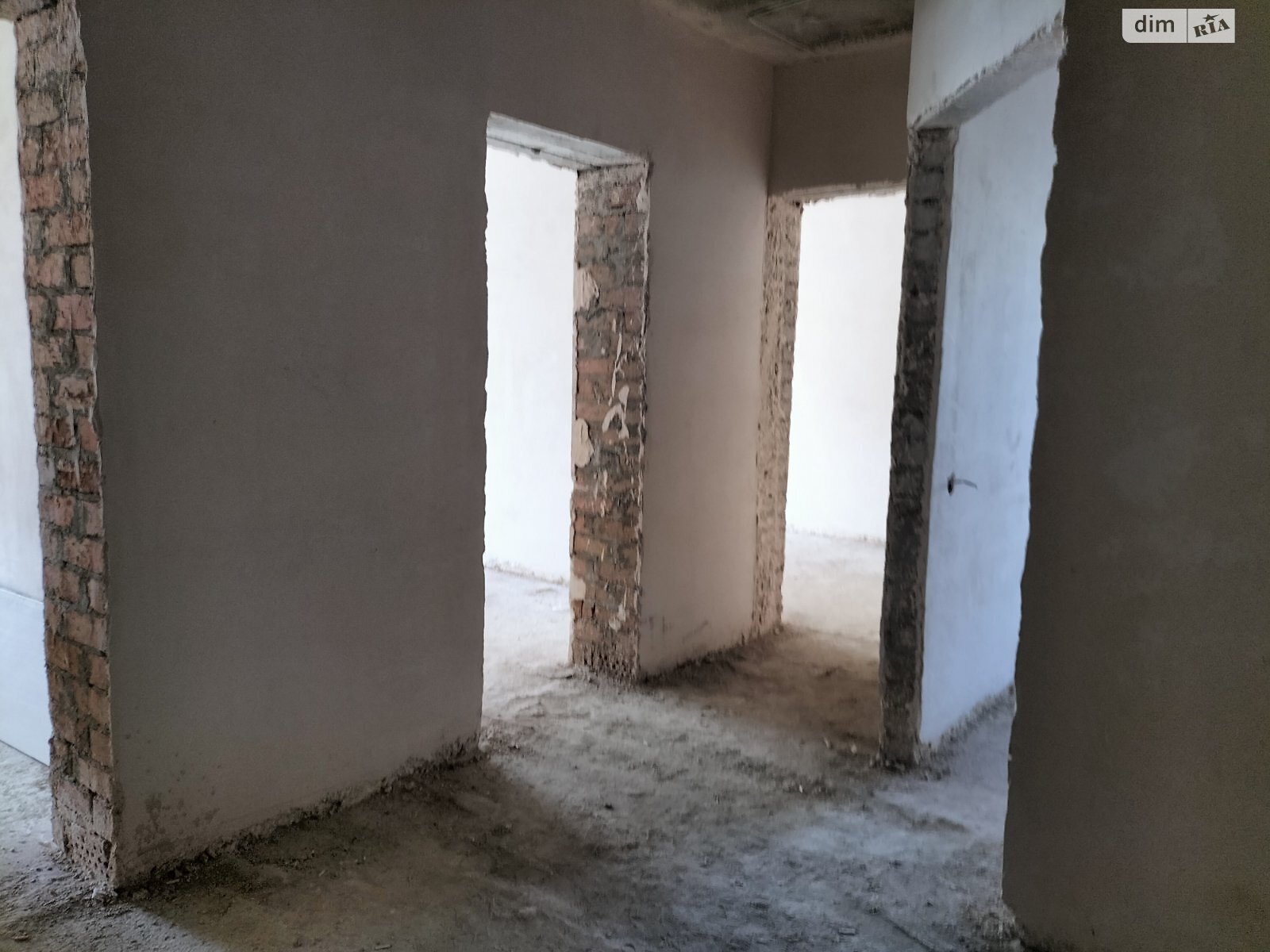 Продажа трехкомнатной квартиры в Тернополе, на ул. Гаевая, район Центр фото 1 Продажа трехкомнатной квартиры в Тернополе, на ул. Гаевая, район Центр фото 1