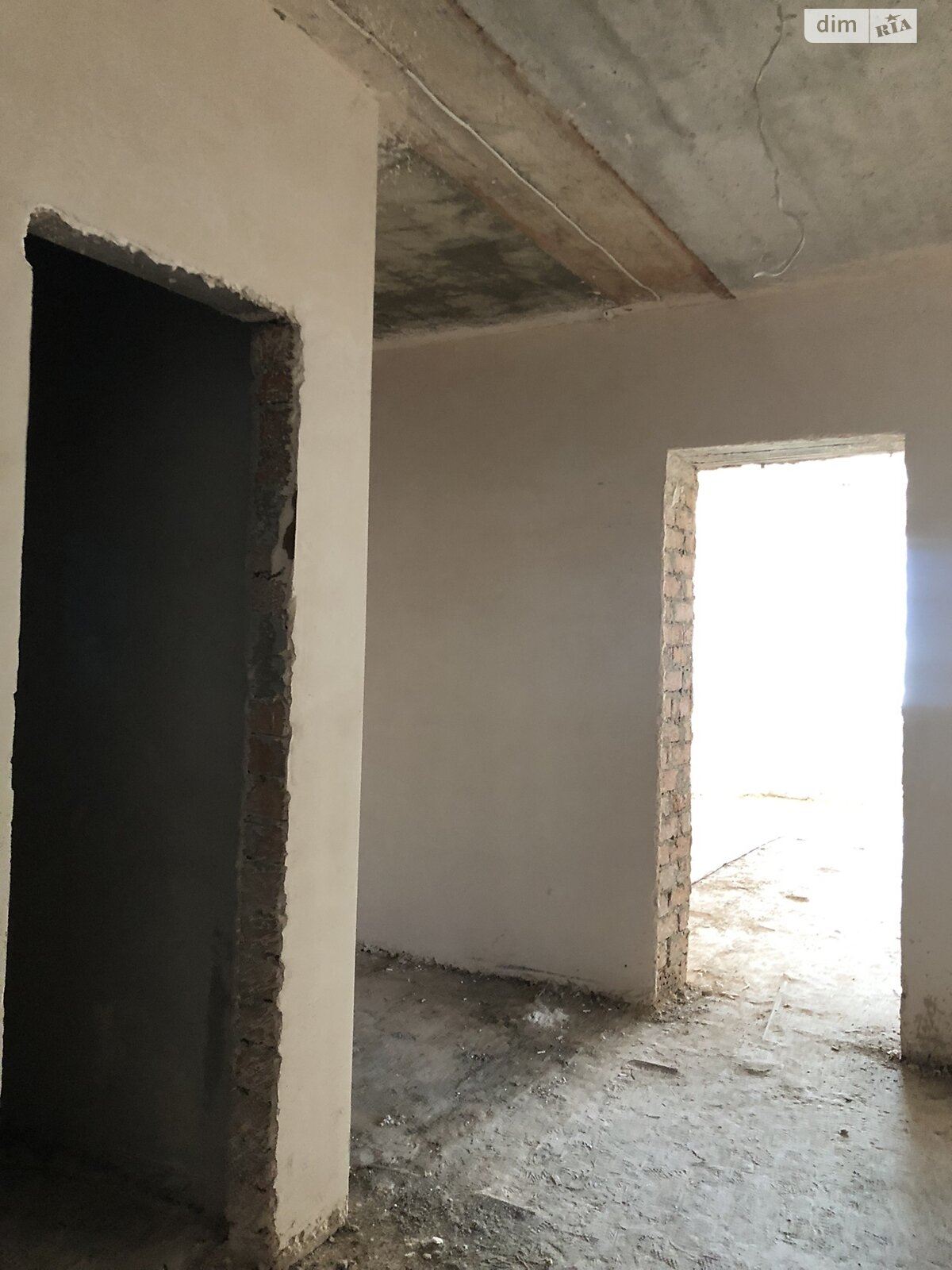 Продажа трехкомнатной квартиры в Тернополе, на ул. Гаевая, район Центр фото 1 Продажа трехкомнатной квартиры в Тернополе, на ул. Гаевая, район Центр фото 1