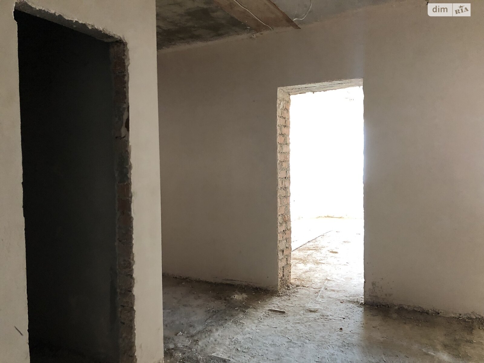Продажа трехкомнатной квартиры в Тернополе, на ул. Гаевая, район Центр фото 1 Продажа трехкомнатной квартиры в Тернополе, на ул. Гаевая, район Центр фото 1