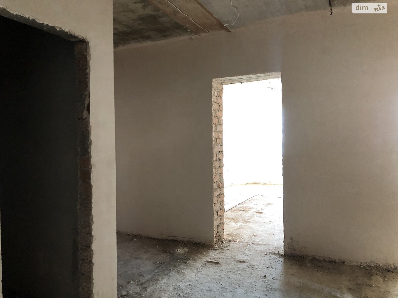 Продажа трехкомнатной квартиры в Тернополе, на ул. Гаевая, район Центр фото 1 Продажа трехкомнатной квартиры в Тернополе, на ул. Гаевая, район Центр фото 1