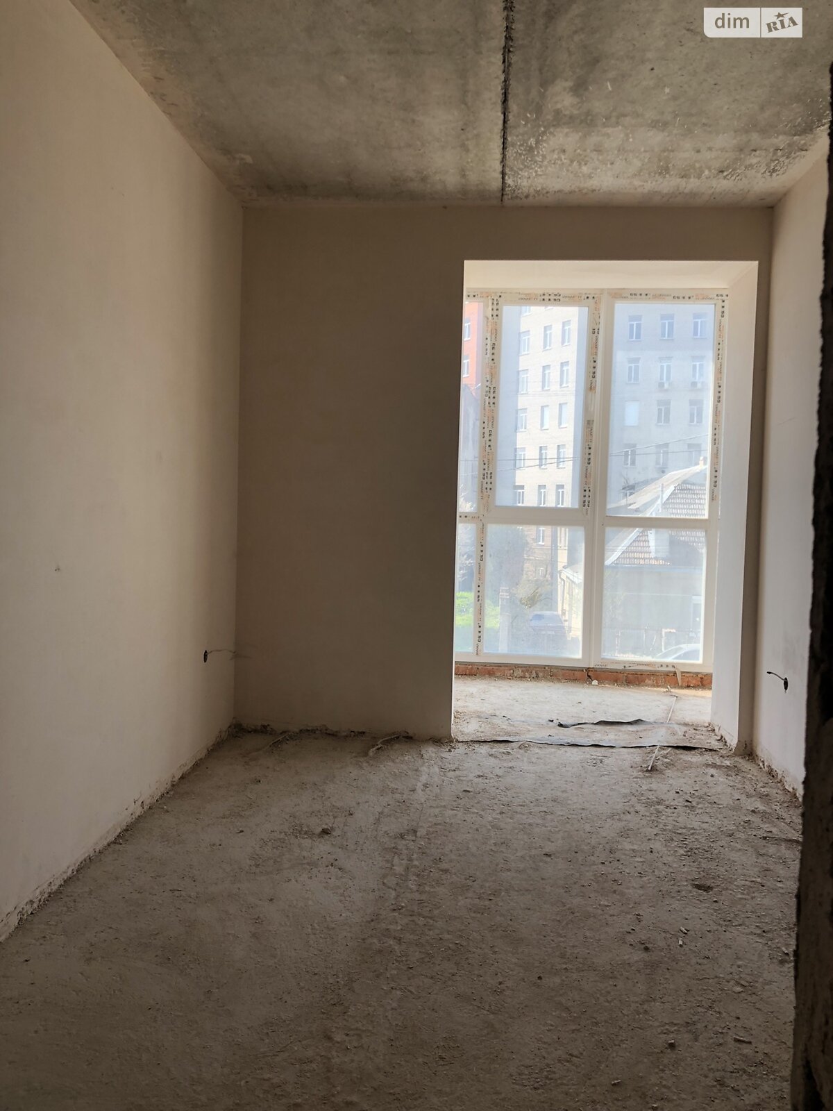 Продажа трехкомнатной квартиры в Тернополе, на ул. Гаевая, район Центр фото 1 Продажа трехкомнатной квартиры в Тернополе, на ул. Гаевая, район Центр фото 1