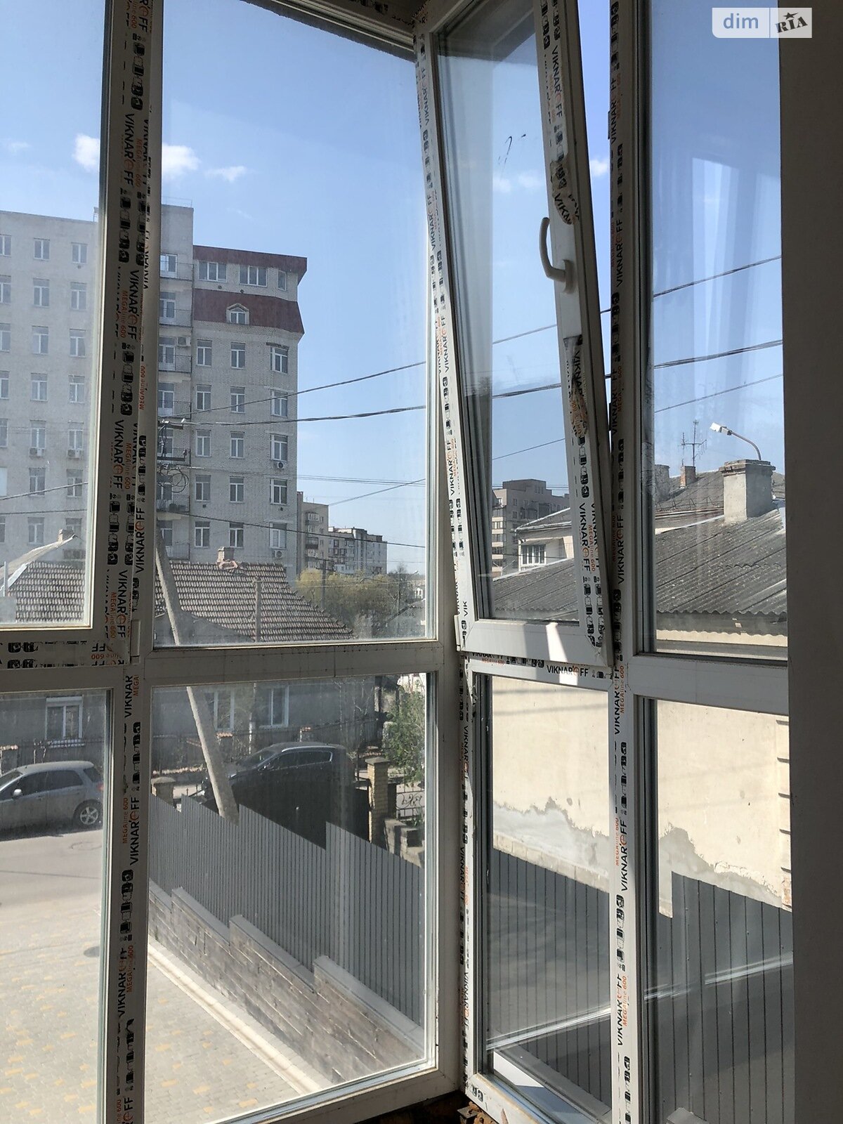Продажа трехкомнатной квартиры в Тернополе, на ул. Гаевая, район Центр фото 1 Продажа трехкомнатной квартиры в Тернополе, на ул. Гаевая, район Центр фото 1