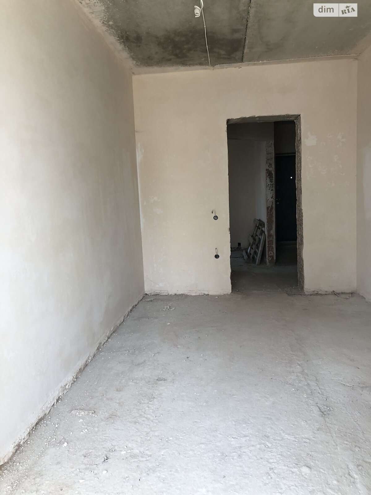 Продажа трехкомнатной квартиры в Тернополе, на ул. Гаевая, район Центр фото 1 Продажа трехкомнатной квартиры в Тернополе, на ул. Гаевая, район Центр фото 1