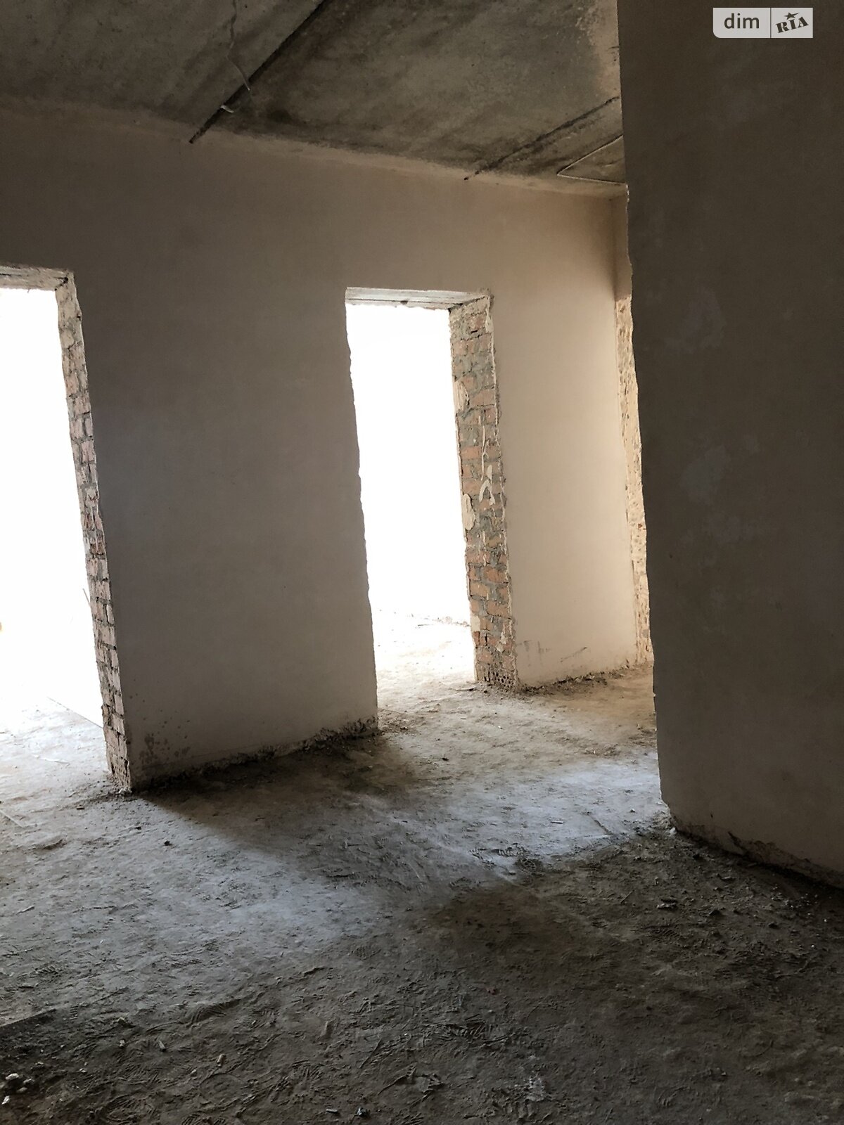 Продажа трехкомнатной квартиры в Тернополе, на ул. Гаевая, район Центр фото 1 Продажа трехкомнатной квартиры в Тернополе, на ул. Гаевая, район Центр фото 1