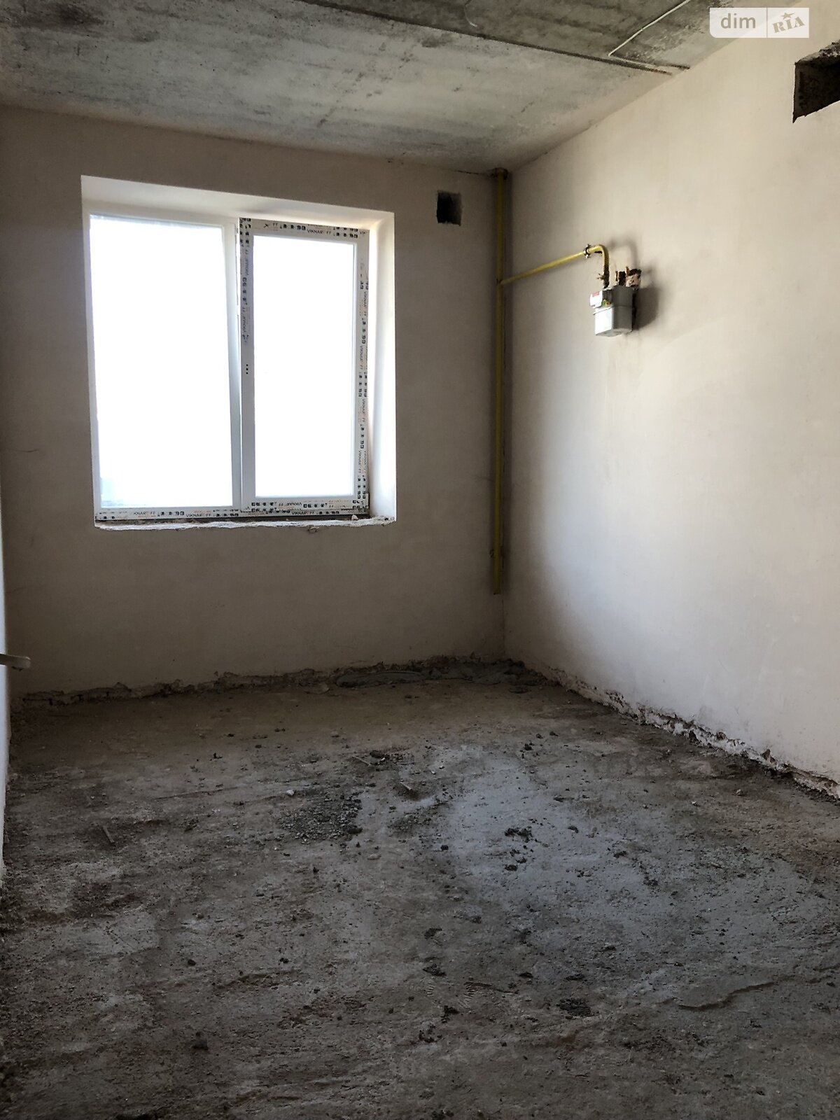 Продажа трехкомнатной квартиры в Тернополе, на ул. Гаевая, район Центр фото 1 Продажа трехкомнатной квартиры в Тернополе, на ул. Гаевая, район Центр фото 1