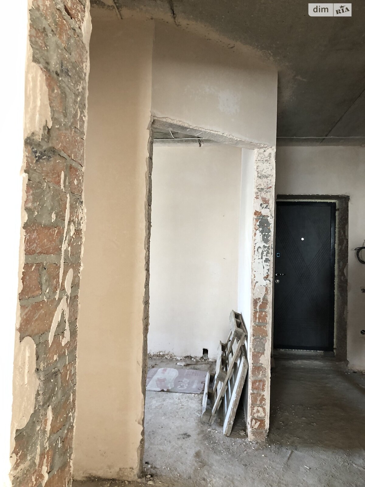 Продажа трехкомнатной квартиры в Тернополе, на ул. Гаевая, район Центр фото 1 Продажа трехкомнатной квартиры в Тернополе, на ул. Гаевая, район Центр фото 1