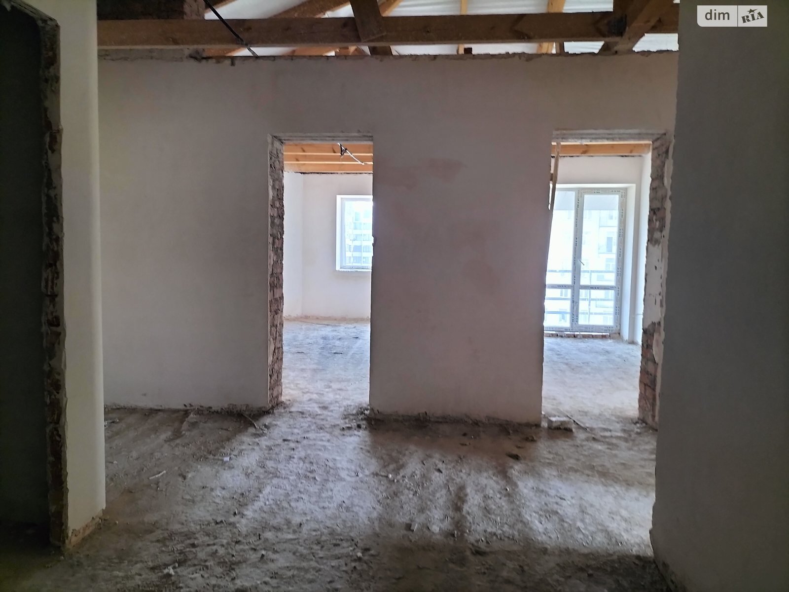 Продажа трехкомнатной квартиры в Тернополе, на ул. Гаевая, район Центр фото 1 Продажа трехкомнатной квартиры в Тернополе, на ул. Гаевая, район Центр фото 1