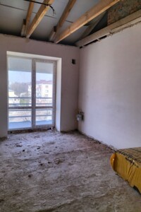 Продаж трикімнатної квартири в Тернополі, на вул. Гайова, район Центр фото 2