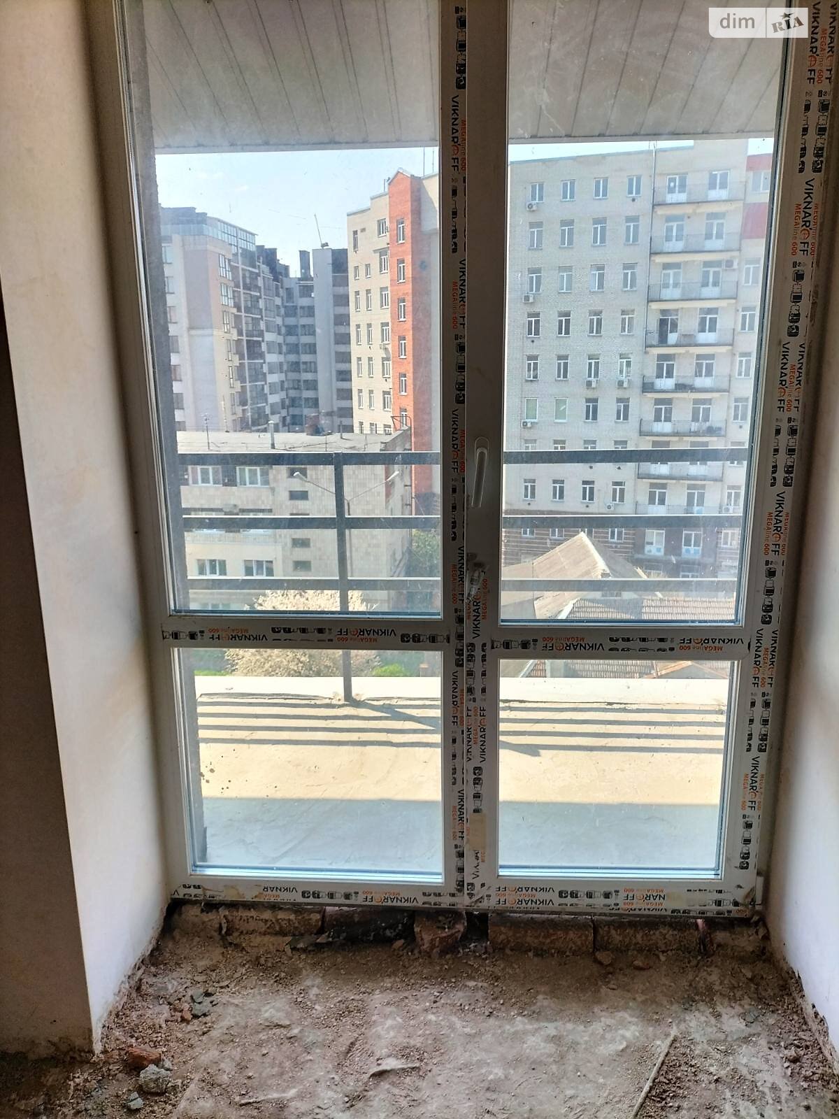 Продажа трехкомнатной квартиры в Тернополе, на ул. Гаевая, район Центр фото 1 Продажа трехкомнатной квартиры в Тернополе, на ул. Гаевая, район Центр фото 1