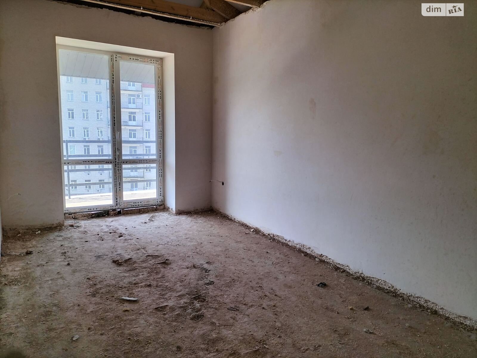 Продажа трехкомнатной квартиры в Тернополе, на ул. Гаевая, район Центр фото 1 Продажа трехкомнатной квартиры в Тернополе, на ул. Гаевая, район Центр фото 1