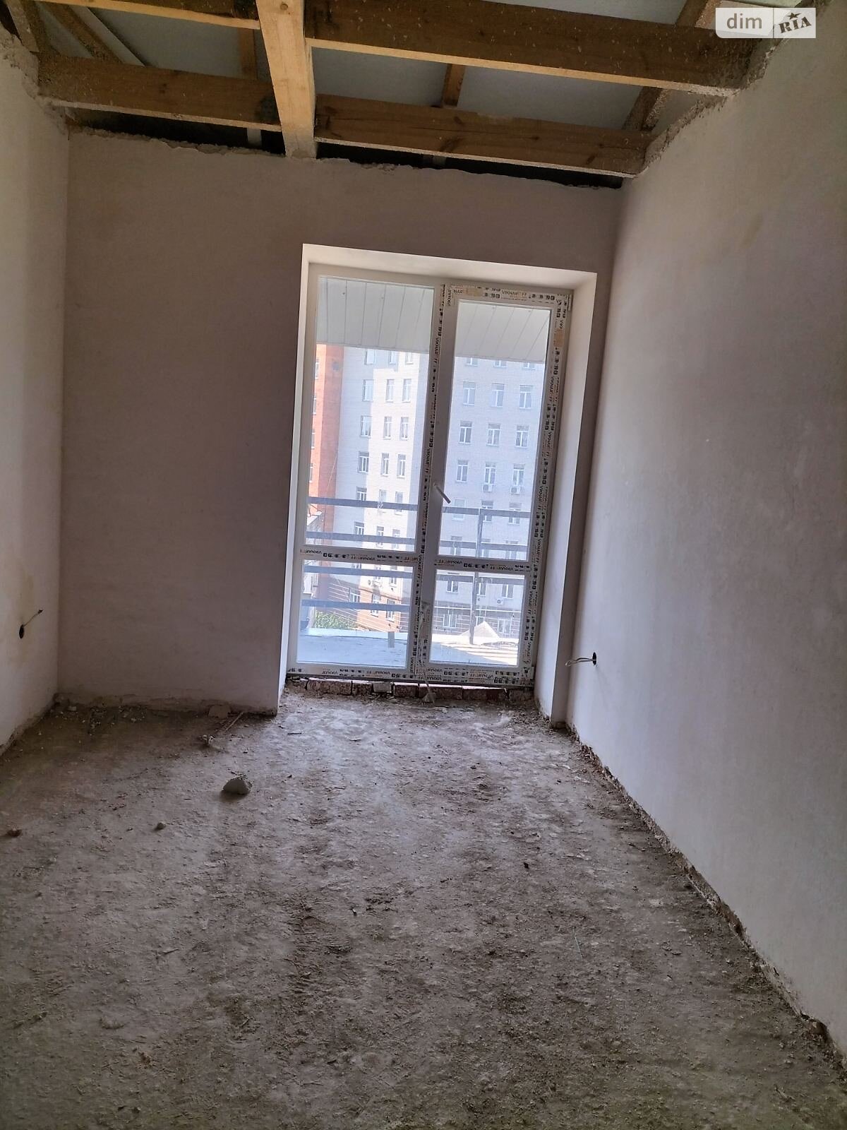 Продажа трехкомнатной квартиры в Тернополе, на ул. Гаевая, район Центр фото 1 Продажа трехкомнатной квартиры в Тернополе, на ул. Гаевая, район Центр фото 1