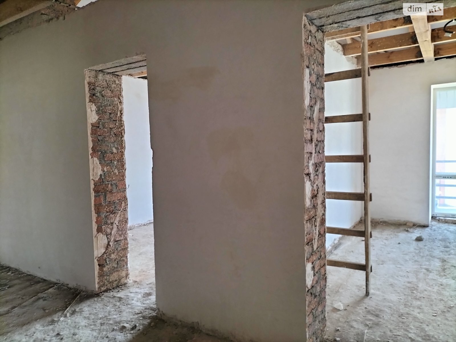 Продажа трехкомнатной квартиры в Тернополе, на ул. Гаевая, район Центр фото 1 Продажа трехкомнатной квартиры в Тернополе, на ул. Гаевая, район Центр фото 1