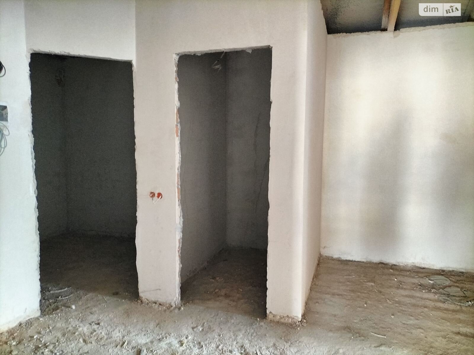 Продажа трехкомнатной квартиры в Тернополе, на ул. Гаевая, район Центр фото 1 Продажа трехкомнатной квартиры в Тернополе, на ул. Гаевая, район Центр фото 1