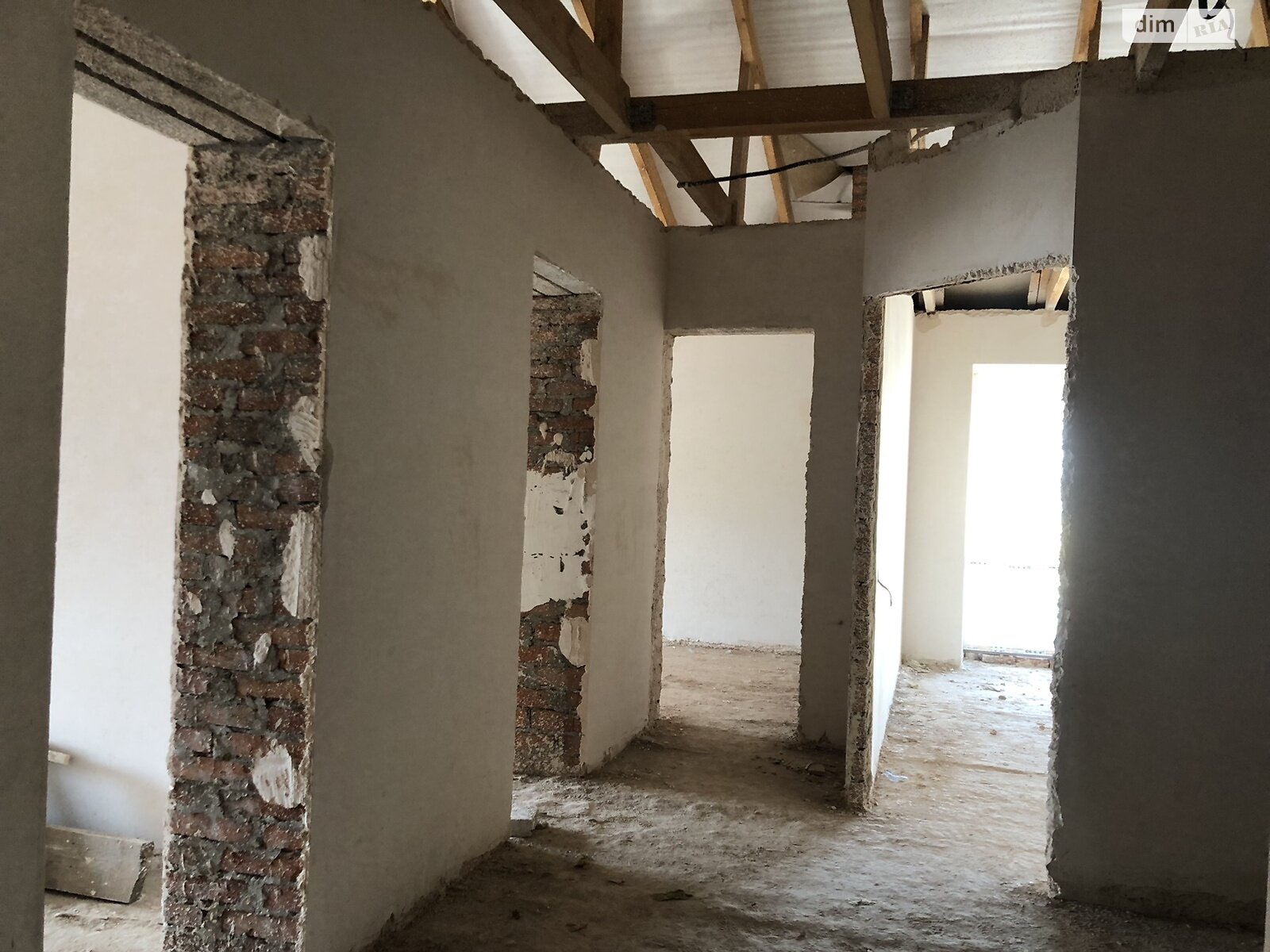 Продажа трехкомнатной квартиры в Тернополе, на ул. Гаевая, район Центр фото 1 Продажа трехкомнатной квартиры в Тернополе, на ул. Гаевая, район Центр фото 1