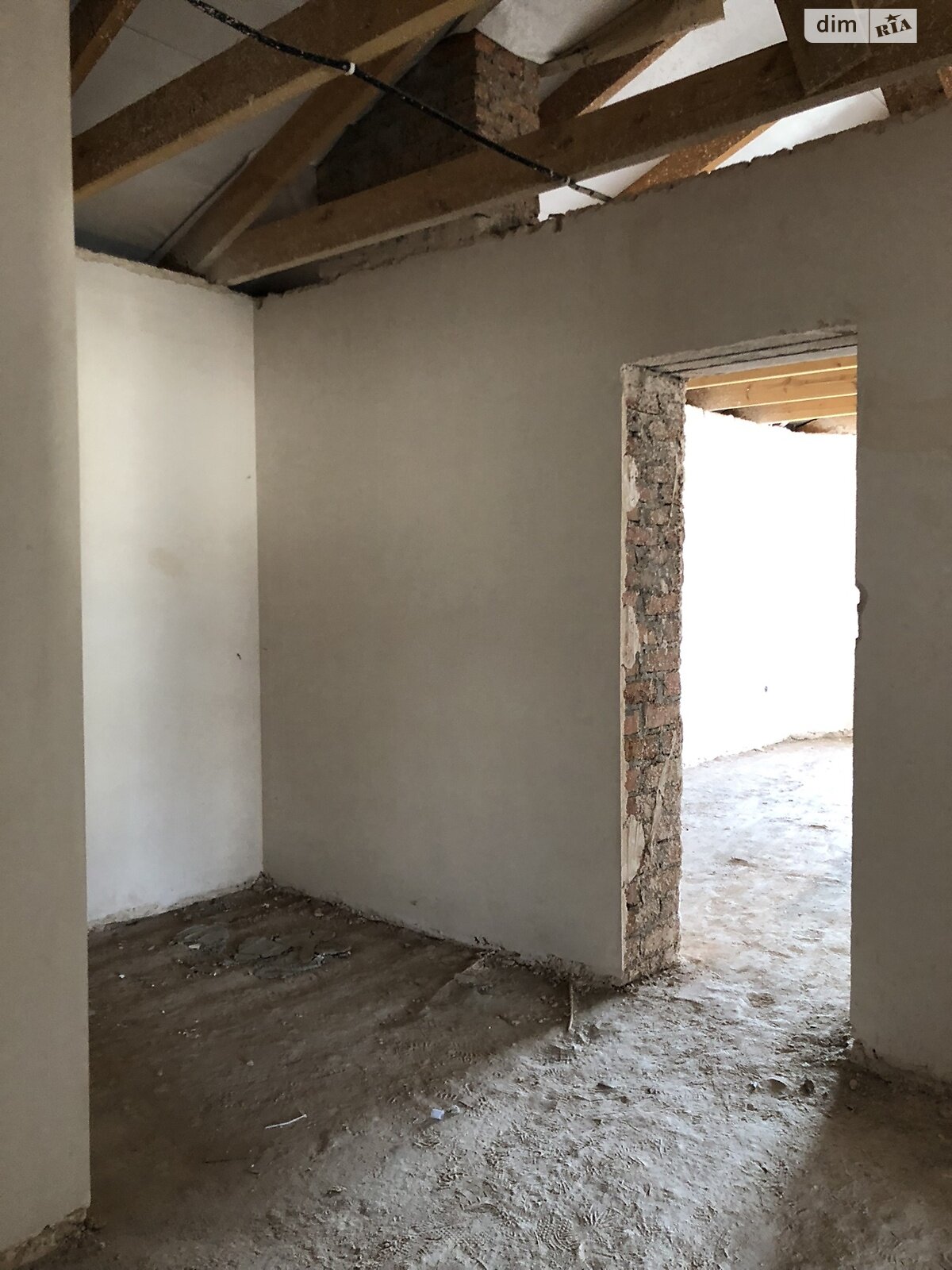 Продажа трехкомнатной квартиры в Тернополе, на ул. Гаевая, район Центр фото 1 Продажа трехкомнатной квартиры в Тернополе, на ул. Гаевая, район Центр фото 1