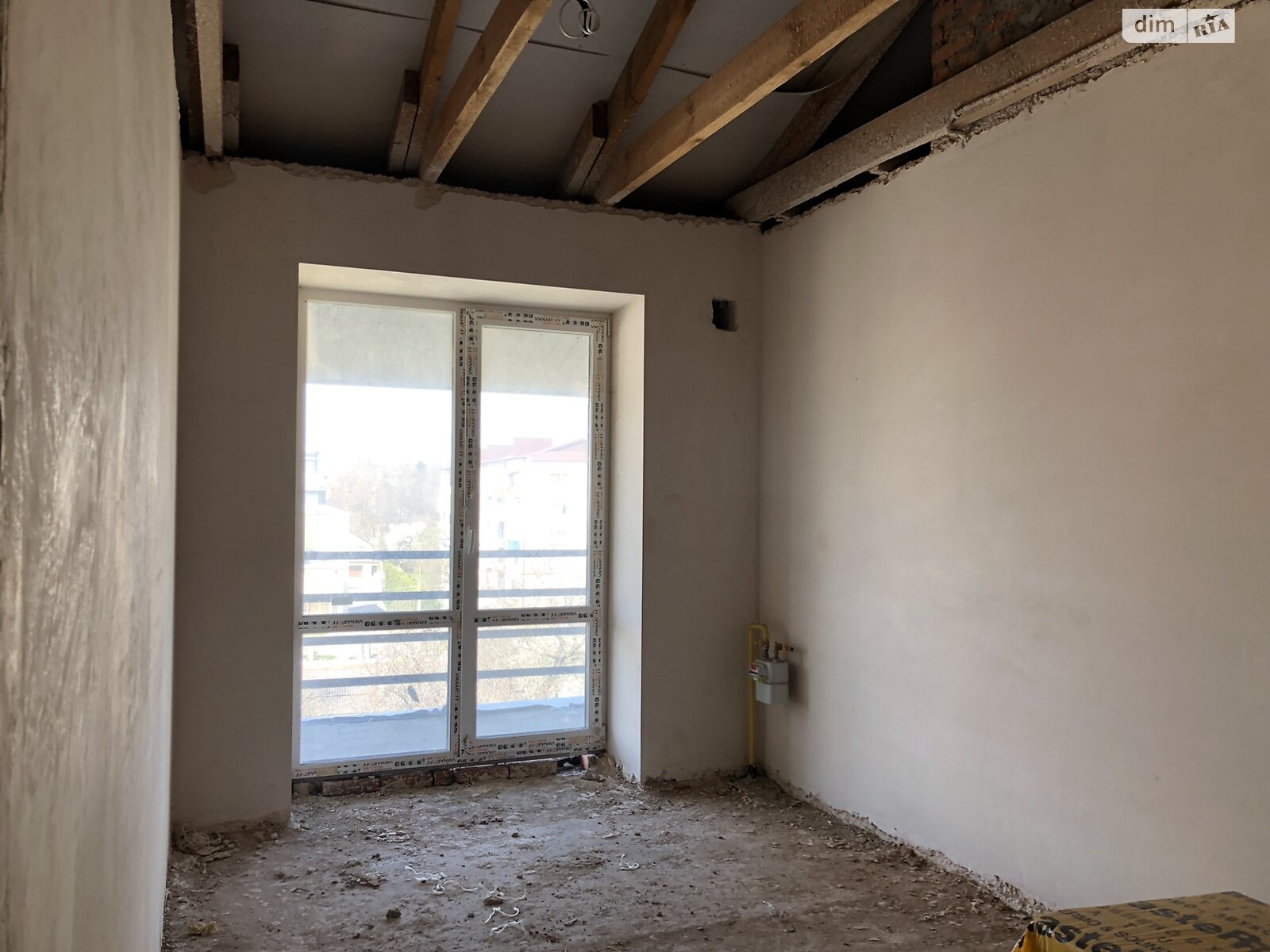 Продажа трехкомнатной квартиры в Тернополе, на ул. Гаевая, район Центр фото 1 Продажа трехкомнатной квартиры в Тернополе, на ул. Гаевая, район Центр фото 1