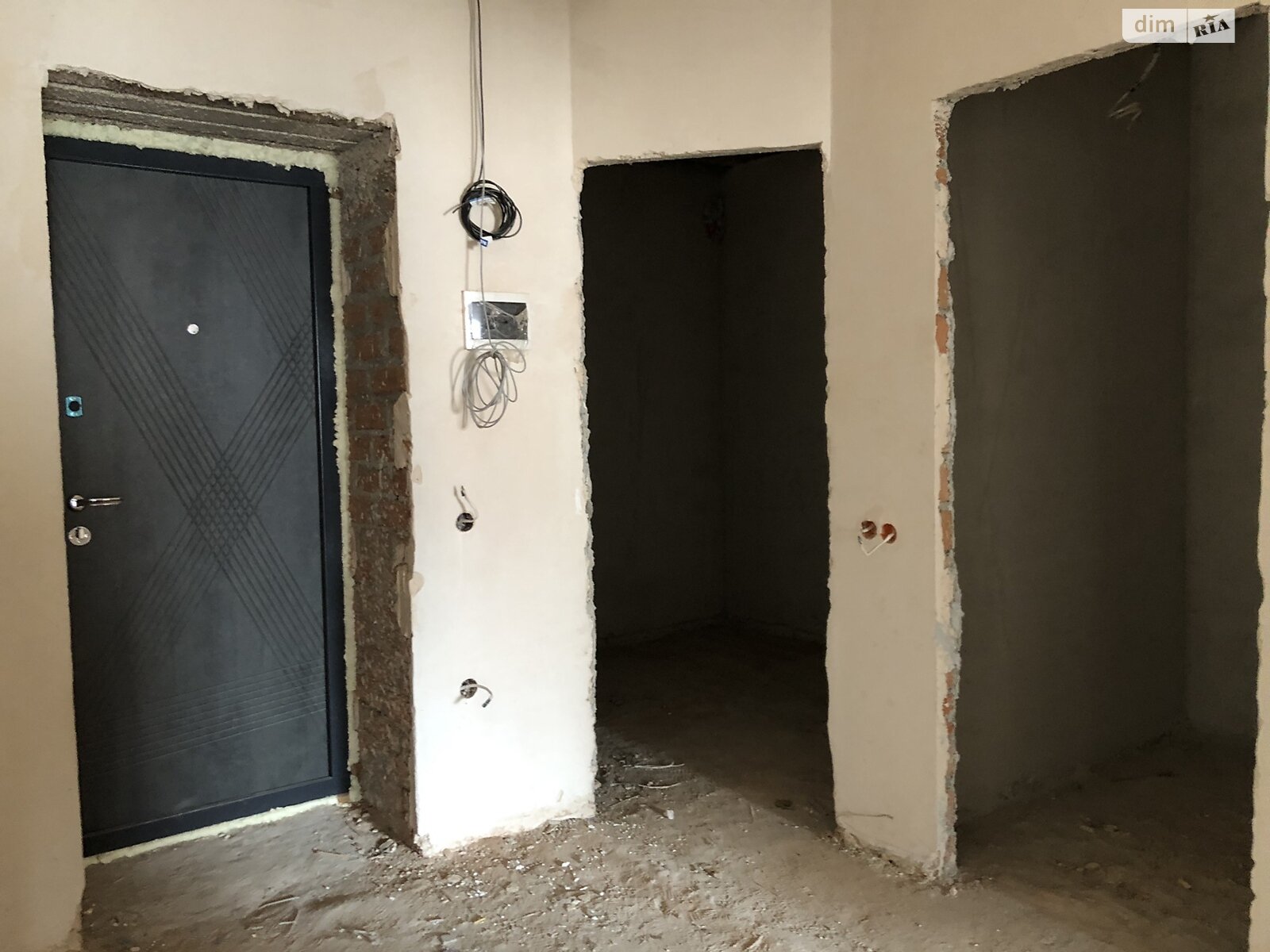 Продажа трехкомнатной квартиры в Тернополе, на ул. Гаевая, район Центр фото 1 Продажа трехкомнатной квартиры в Тернополе, на ул. Гаевая, район Центр фото 1