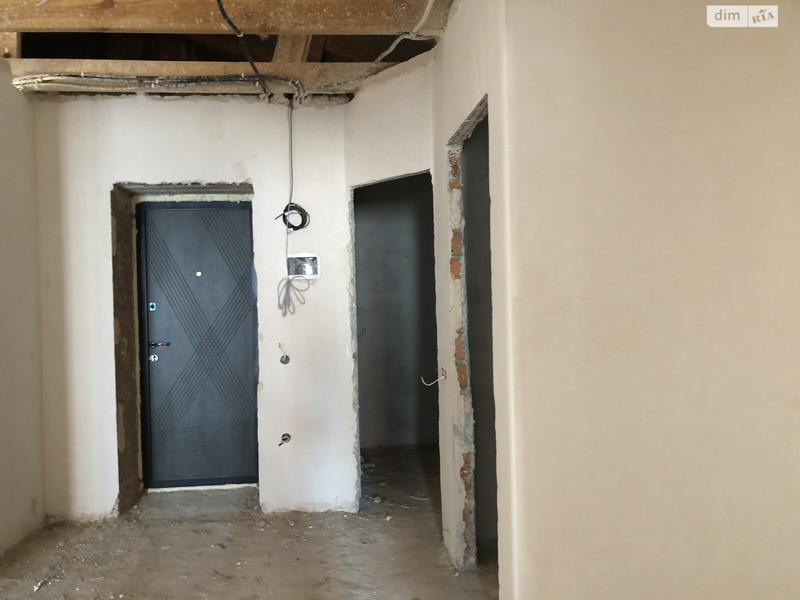 Продажа трехкомнатной квартиры в Тернополе, на ул. Гаевая, район Центр фото 1 Продажа трехкомнатной квартиры в Тернополе, на ул. Гаевая, район Центр фото 1