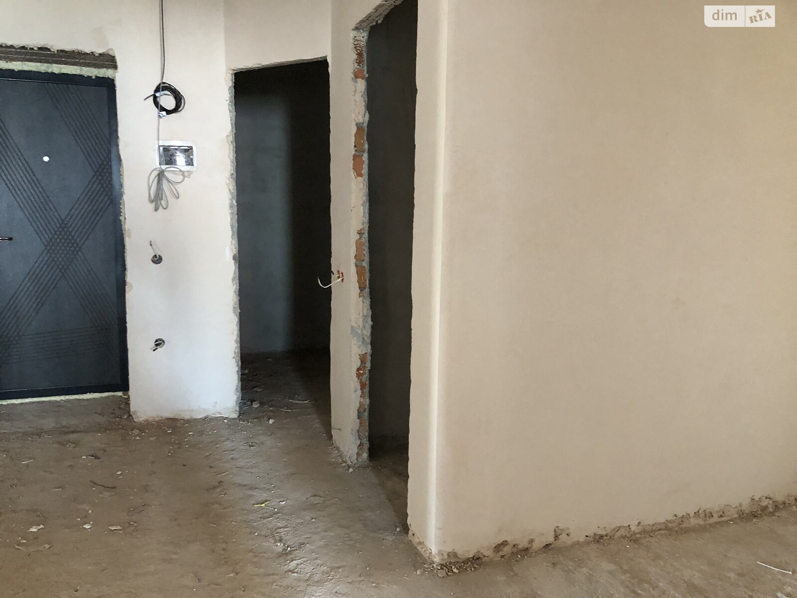 Продажа трехкомнатной квартиры в Тернополе, на ул. Гаевая, район Центр фото 1 Продажа трехкомнатной квартиры в Тернополе, на ул. Гаевая, район Центр фото 1