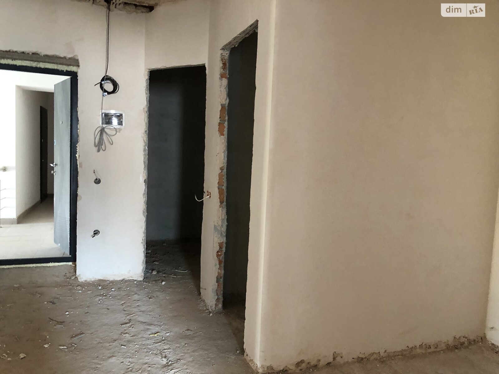 Продажа трехкомнатной квартиры в Тернополе, на ул. Гаевая, район Центр фото 1 Продажа трехкомнатной квартиры в Тернополе, на ул. Гаевая, район Центр фото 1