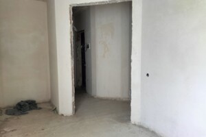 Продажа двухкомнатной квартиры в Тернополе, на ул. Гаевая, район Центр фото 2