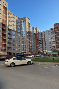 Продаж однокімнатної квартири в Тернополі, на вул. Гайова, район Центр фото 2