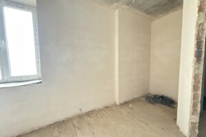 Продаж двокімнатної квартири в Тернополі, на вул. Гайова 7А, район Центр фото 2