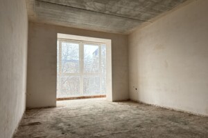 Продаж двокімнатної квартири в Тернополі, на вул. Гайова 7А, район Центр фото 2 Продаж двокімнатної квартири в Тернополі, на вул. Гайова 7А, район Центр фото 2