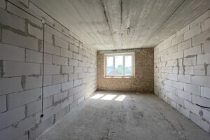 Продажа однокомнатной квартиры в Тернополе, на ул. Гаевая, район Центр фото 2