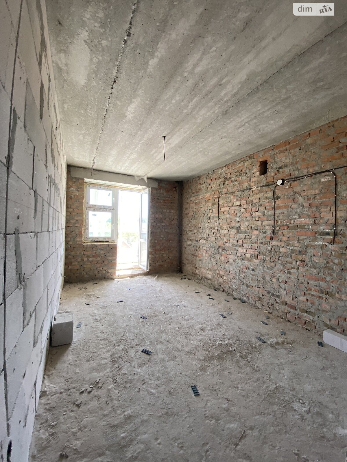Продаж однокімнатної квартири в Тернополі, на вул. Гайова, район Центр фото 1 Продаж однокімнатної квартири в Тернополі, на вул. Гайова, район Центр фото 1