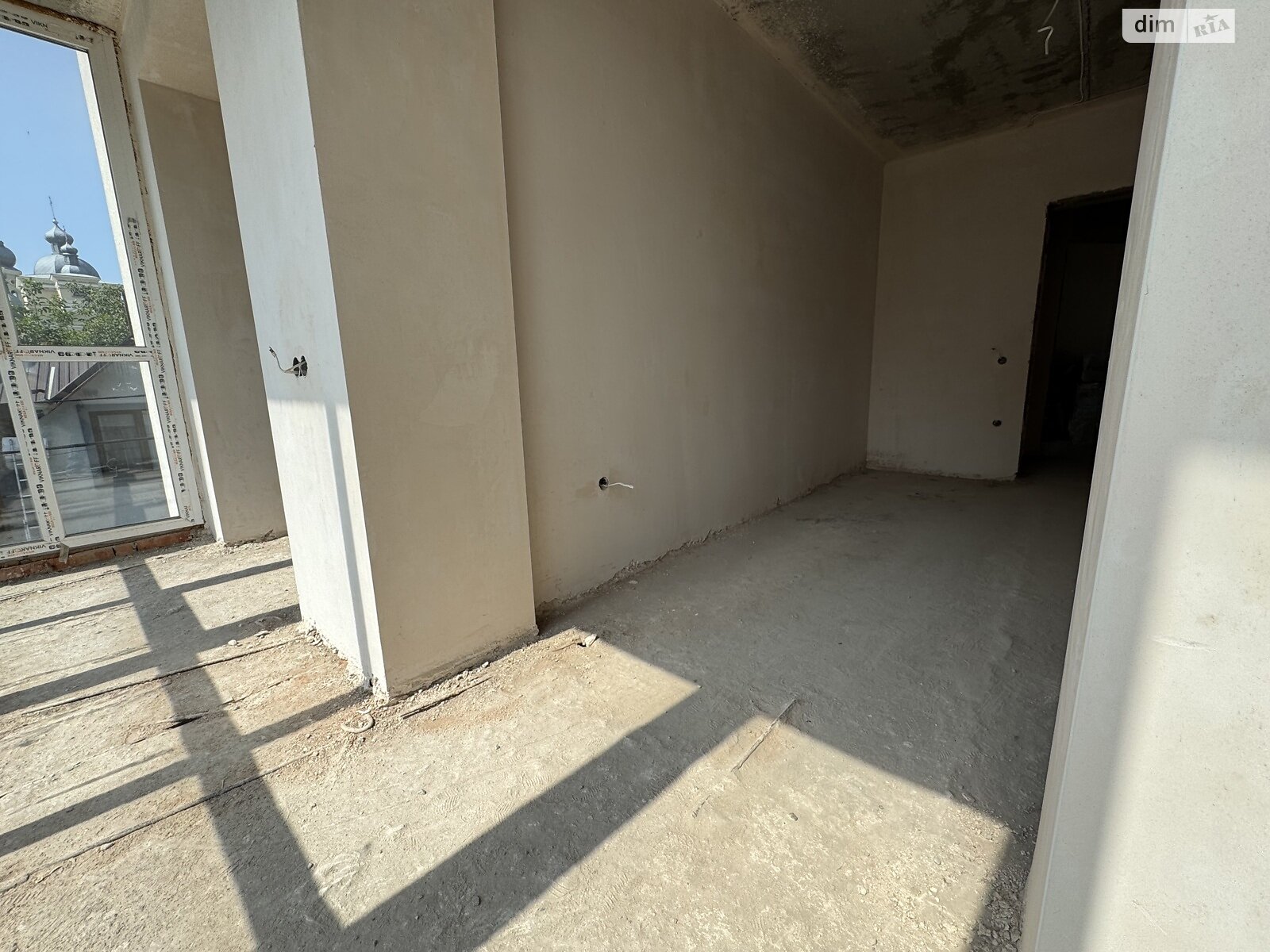 Продажа трехкомнатной квартиры в Тернополе, на ул. Гаевая, район Центр фото 1