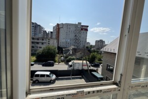 Продажа трехкомнатной квартиры в Тернополе, на ул. Гаевая, район Центр фото 2