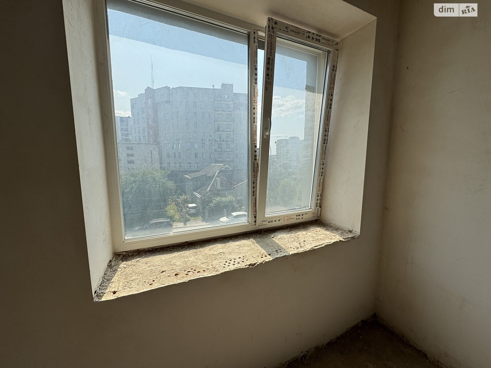 Продажа трехкомнатной квартиры в Тернополе, на ул. Гаевая, район Центр фото 1