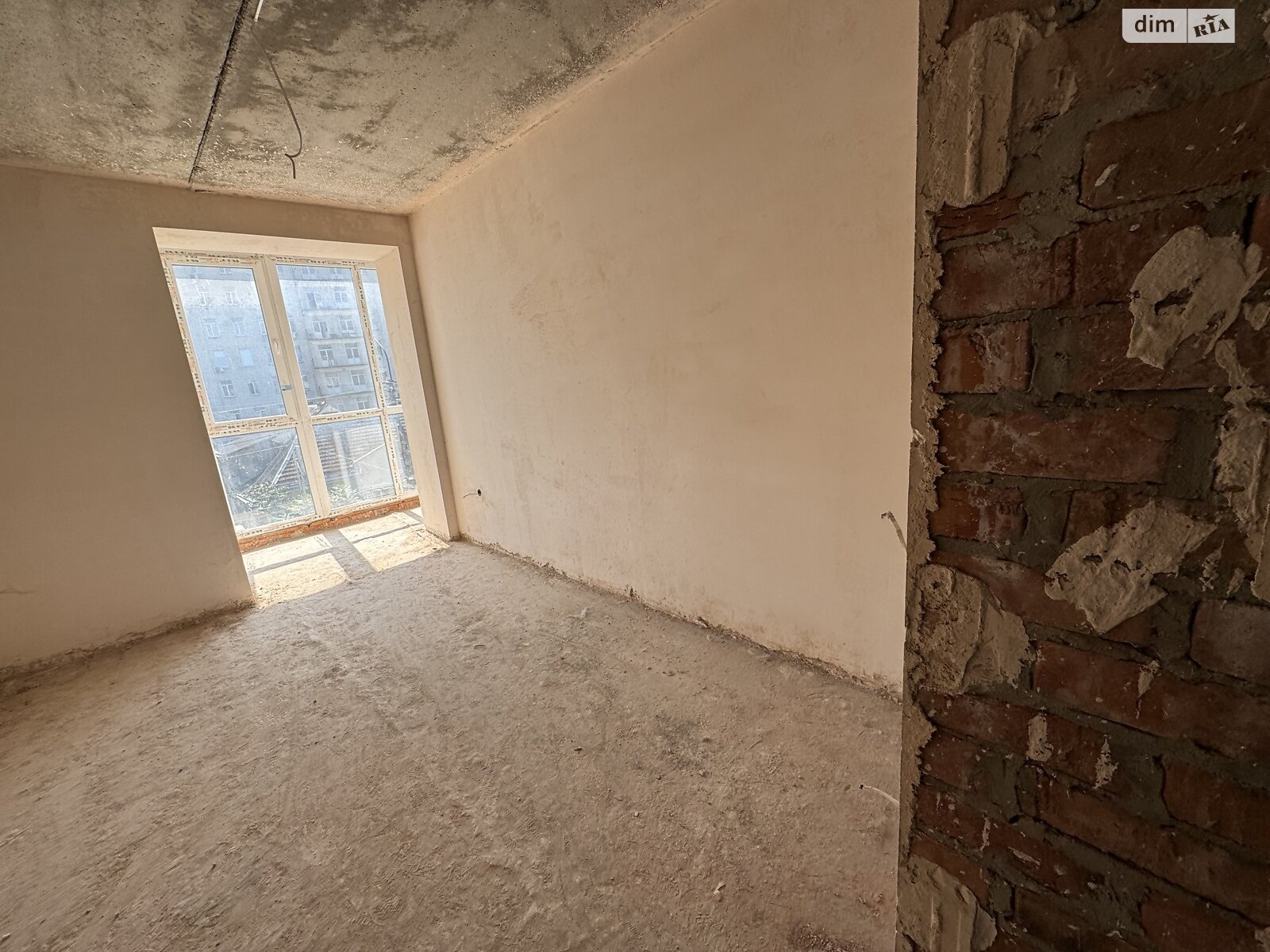 Продажа трехкомнатной квартиры в Тернополе, на ул. Гаевая, район Центр фото 1