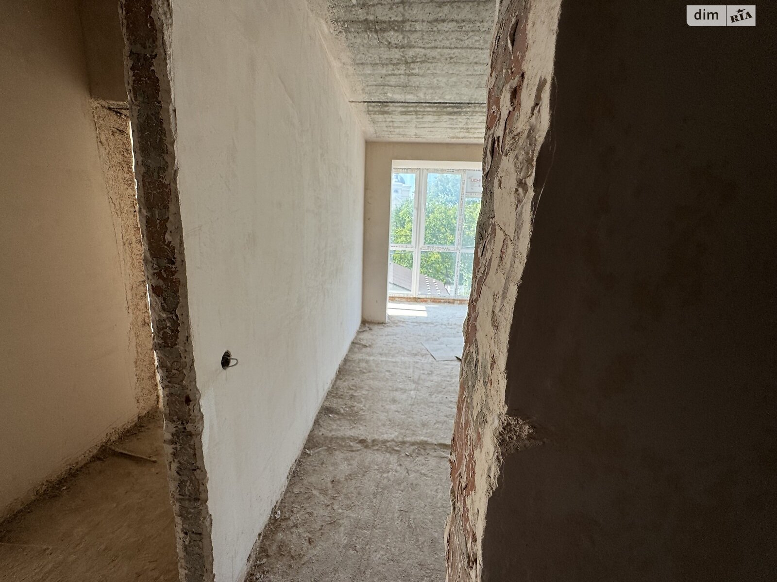 Продажа трехкомнатной квартиры в Тернополе, на ул. Гаевая, район Центр фото 1