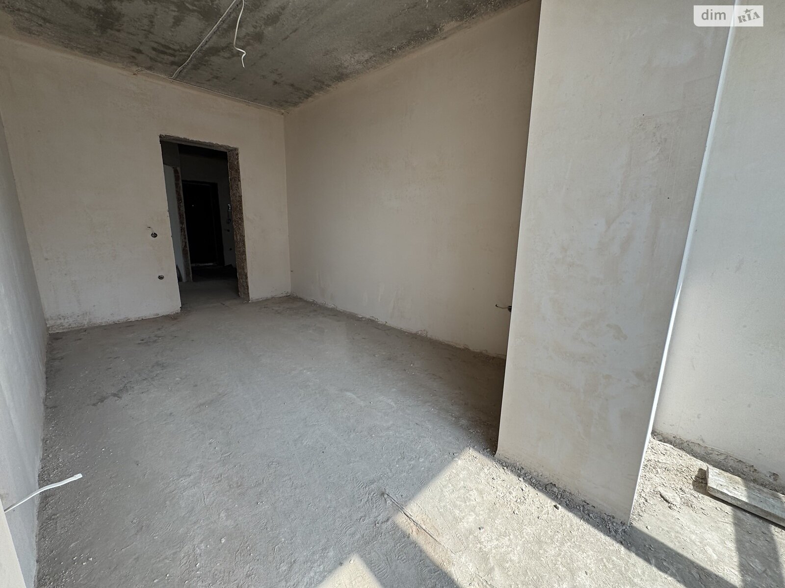 Продажа трехкомнатной квартиры в Тернополе, на ул. Гаевая, район Центр фото 1