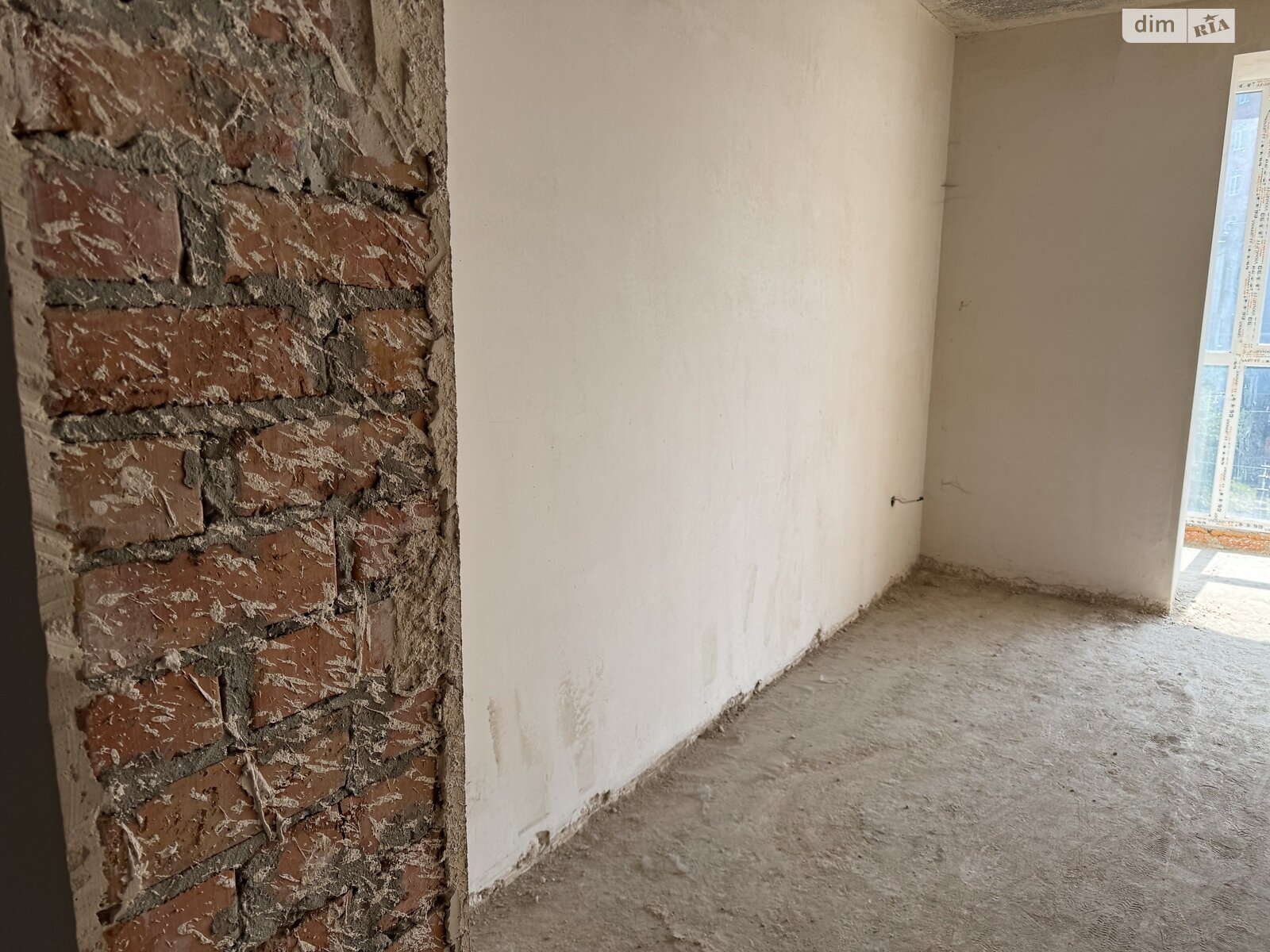 Продажа трехкомнатной квартиры в Тернополе, на ул. Гаевая, район Центр фото 1