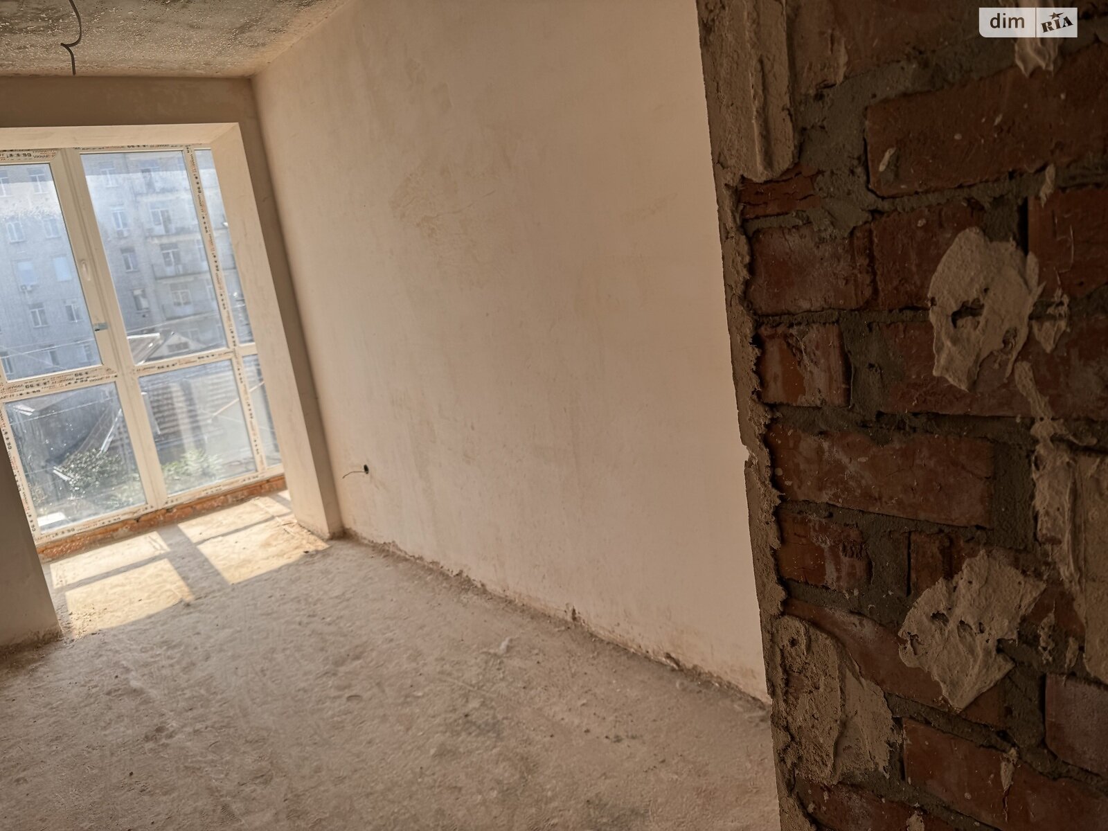 Продажа трехкомнатной квартиры в Тернополе, на ул. Гаевая, район Центр фото 1