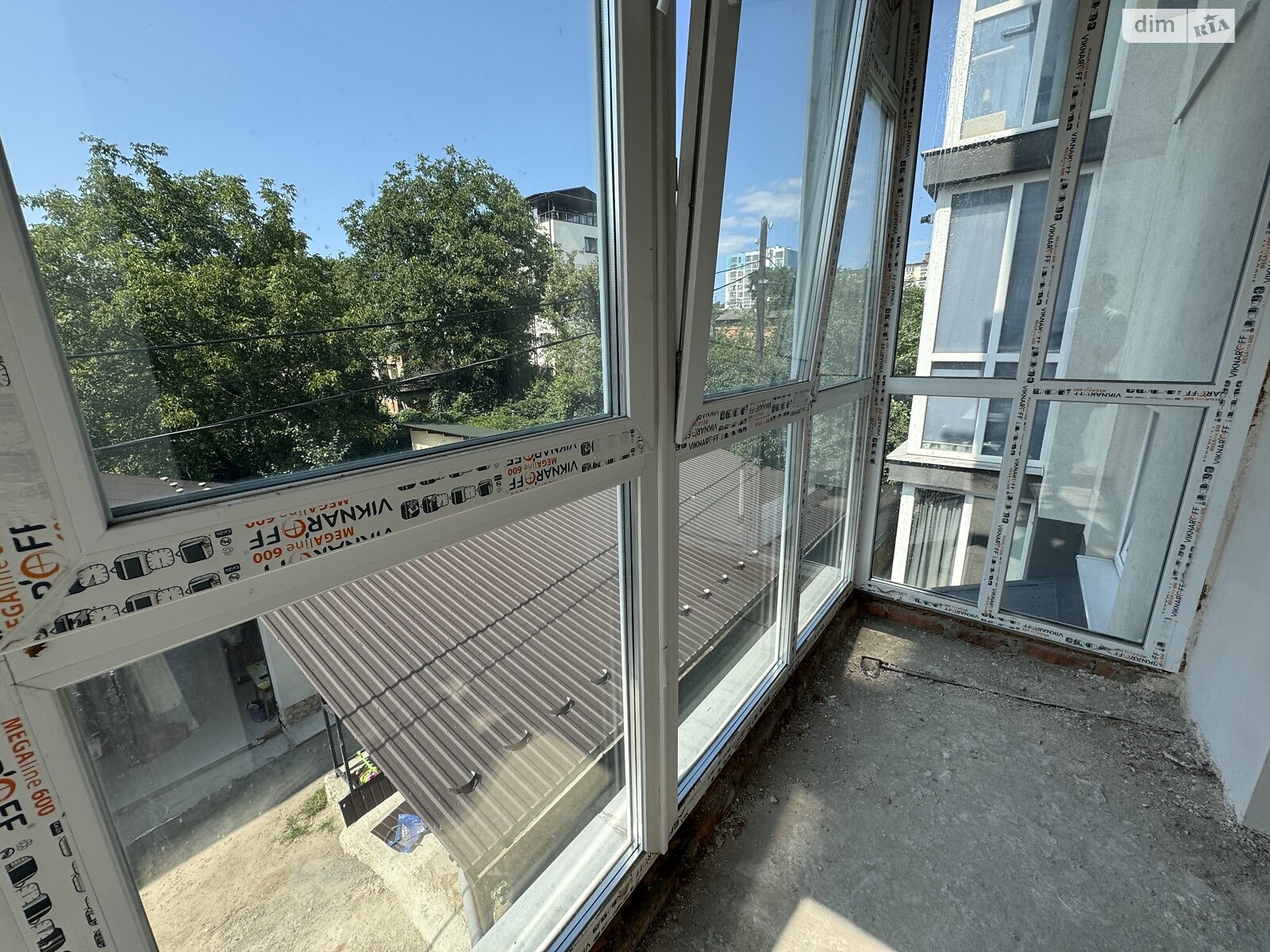 Продажа трехкомнатной квартиры в Тернополе, на ул. Гаевая, район Центр фото 1