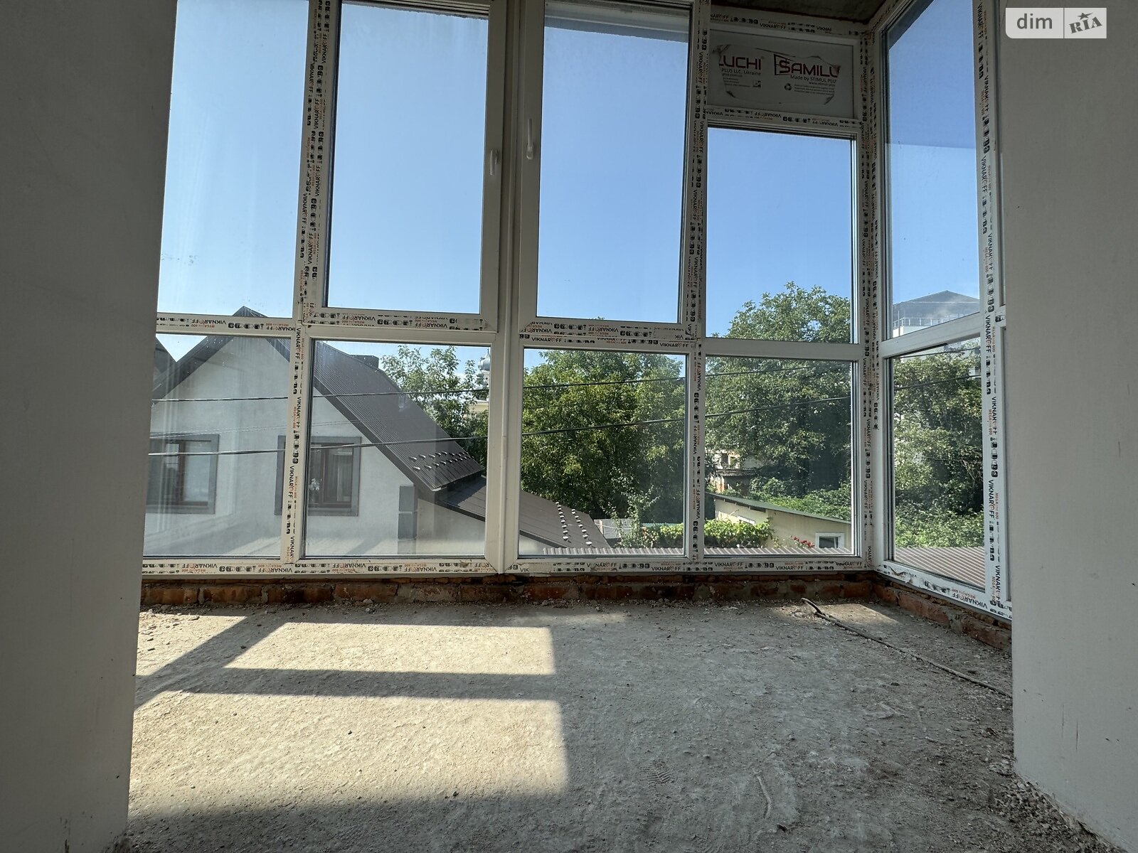 Продажа трехкомнатной квартиры в Тернополе, на ул. Гаевая, район Центр фото 1